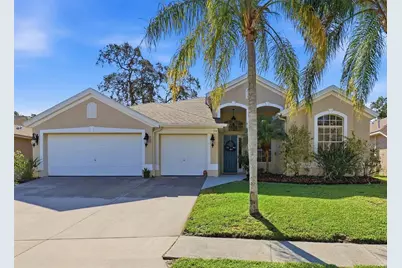 328 Liam Avenue, Tarpon Springs, FL 34689 - Photo 1