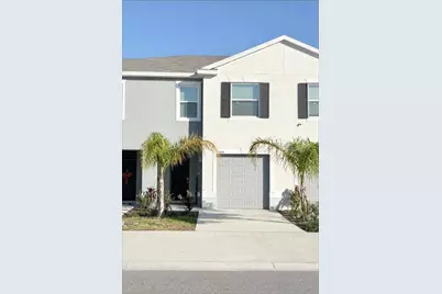 32599 Turtle Grace Loop, Wesley Chapel, FL 33545 - Photo 1