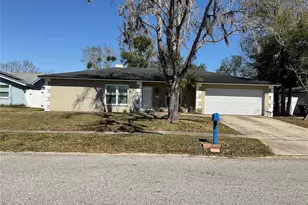 4403 Willowrun Ln, Tampa, FL 33624 - Photo 1