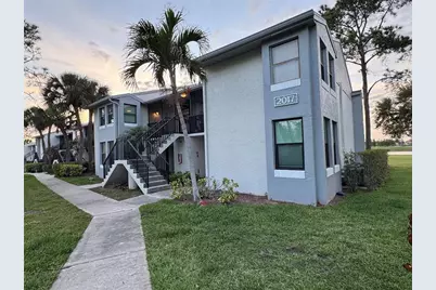 2017 Skimmer Court W #413, Clearwater, FL 33762 - Photo 1