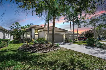 1527 Woodstream Drive, Oldsmar, FL 34677 - Photo 1