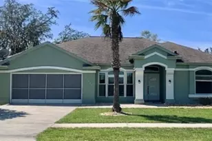 15273 Burbank Dr, Brooksville, FL 34604 - Photo 1