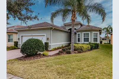 16225 Cape Coral Drive, Wimauma, FL 33598 - Photo 1