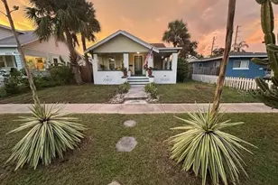 2211 2nd Ave N, Saint Petersburg, FL 33713 - Photo 1