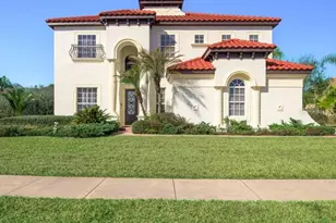 10528 Bermuda Isle Dr, Tampa, FL 33647 - Photo 1