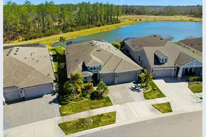 4626 Tour Trace, Land O Lakes, FL 34638 - Photo 1