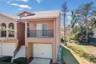 321 Summer Clouds Pl, Brandon, FL 33511 - Photo 1