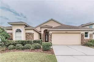 27422 Edenfield Dr, Wesley Chapel, FL 33544 - Photo 1