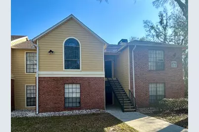 8766 Mallard Reserve Drive #101, Tampa, FL 33614 - Photo 1