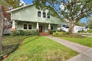 4313 W Granada St, Tampa, FL 33629 - Photo 1