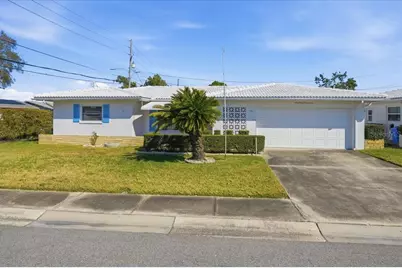 10197 44th Street N, Pinellas Park, FL 33782 - Photo 1
