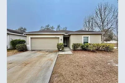 10113 Candleberry Woods Lane, Gibsonton, FL 33534 - Photo 1