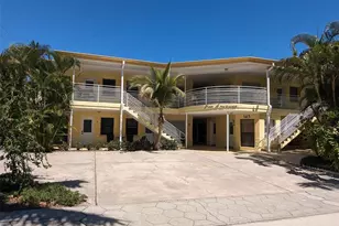 145 10th Ave N, Saint Petersburg, FL 33701 - Photo 1
