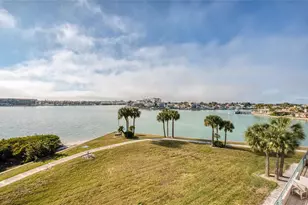 8040 Sailboat Key Blvd S, Saint Pete Beach, FL 33707 - Photo 1