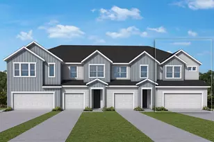 1129 Wild Crst Ln, Daytona Beach, FL 32117 - Photo 1