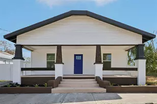 3015 Sanchez St, Tampa, FL 33605 - Photo 1