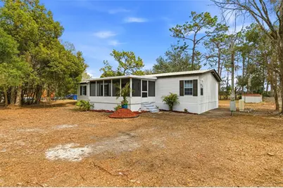 3906 Fox Ridge Boulevard, Wesley Chapel, FL 33543 - Photo 1