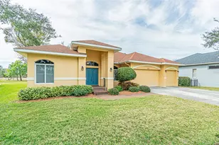 12124 94th Way, Largo, FL 33773 - Photo 1