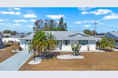 703 Torrey Pines Avenue, Sun City Center, FL 33573 - Photo 1
