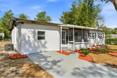304 Forest Park Avenue, Temple Terrace, FL 33617 - Photo 1