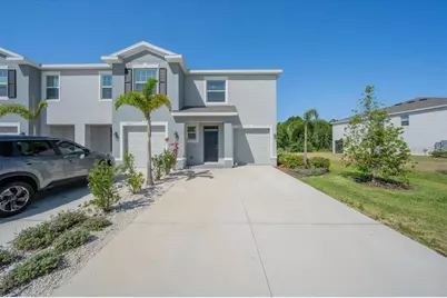 1926 Pleasant Maple Court, Bradenton, FL 34211 - Photo 1