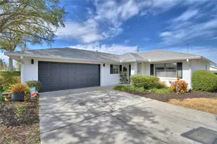 154 Browning Cir, Winter Haven, FL 33884 - Photo 1