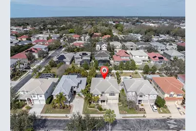 2292 Hannah Way S, Dunedin, FL 34698 - Photo 1