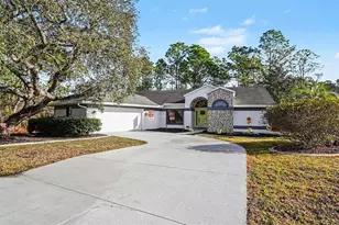 17 Longleaf Ct, Homosassa, FL 34446 - Photo 1