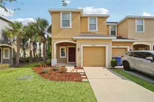 8426 Painted Turtle Way, Riverview, FL 33578 - Photo 1