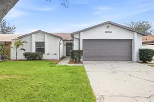 14964 Old Pointe Rd, Tampa, FL 33613 - Photo 1