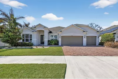 5411 Camberwell Lane, Riverview, FL 33578 - Photo 1