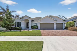 5411 Camberwell Ln, Riverview, FL 33578 - Photo 1