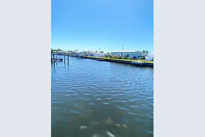 104 Americana Court NE #207, Saint Petersburg, FL 33702 - Photo 1