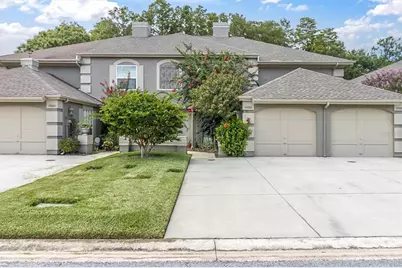 14086 Trouville Drive, Tampa, FL 33624 - Photo 1