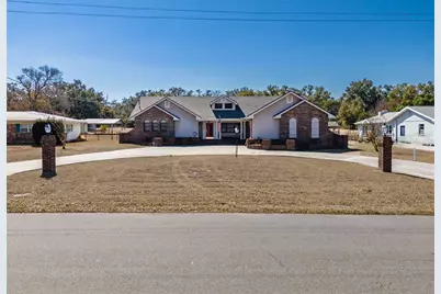 1109 Orangewalk Drive, Brandon, FL 33511 - Photo 1