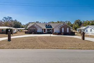 1109 Orangewalk Dr, Brandon, FL 33511 - Photo 1