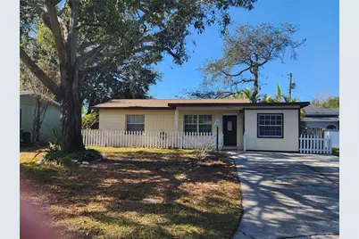 665 6th Avenue N, Safety Harbor, FL 34695 - Photo 1