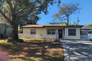 665 6th Ave N, Safety Harbor, FL 34695 - Photo 1