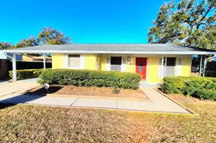 4604 Ashmore Pl, Tampa, FL 33610 - Photo 1