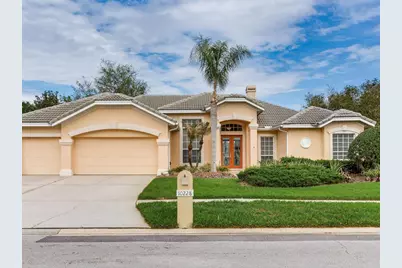 10228 Estuary Drive, Tampa, FL 33647 - Photo 1