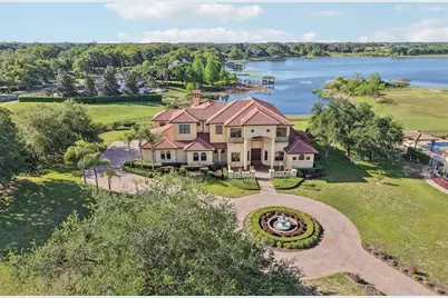 12720 Jacob Grace Court, Windermere, FL 34786 - Photo 1