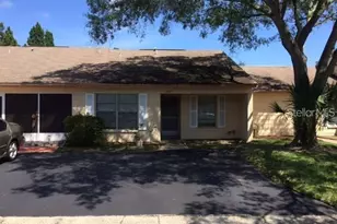 1604 Nantucket St, Safety Harbor, FL 34695 - Photo 1