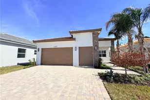 32700 Neroli St, Wesley Chapel, FL 33543 - Photo 1