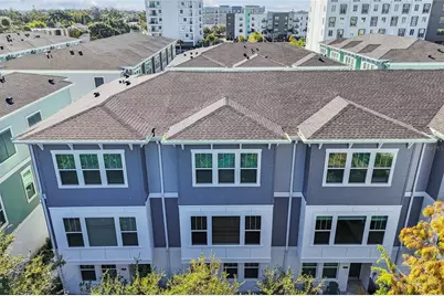 3125 4th Terrace N, Saint Petersburg, FL 33713 - Photo 1