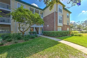 10028 Strafford Oak Ct, Tampa, FL 33624 - Photo 1