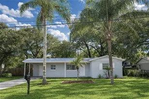 5503 E Kirby St, Tampa, FL 33617 - Photo 1