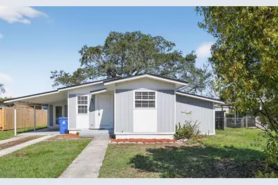 146 Phoenetia Drive, Saint Augustine, FL 32086 - Photo 1