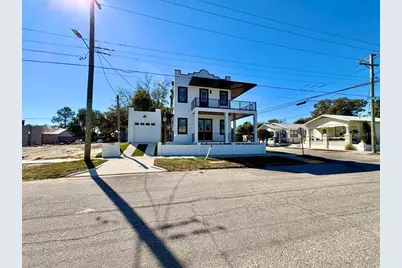 1307 N 23rd Street, Tampa, FL 33605 - Photo 1