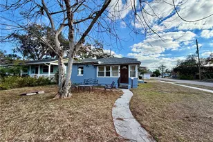 3494 6th Ave N, Saint Petersburg, FL 33713 - Photo 1