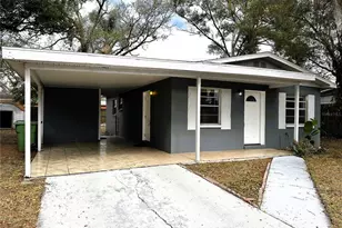 1808 E Bougainvillea Ave, Tampa, FL 33612 - Photo 1